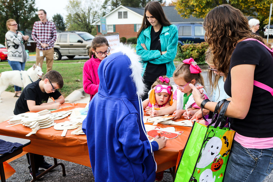 Valdese Library Fall Festival 2019-9283.JPG